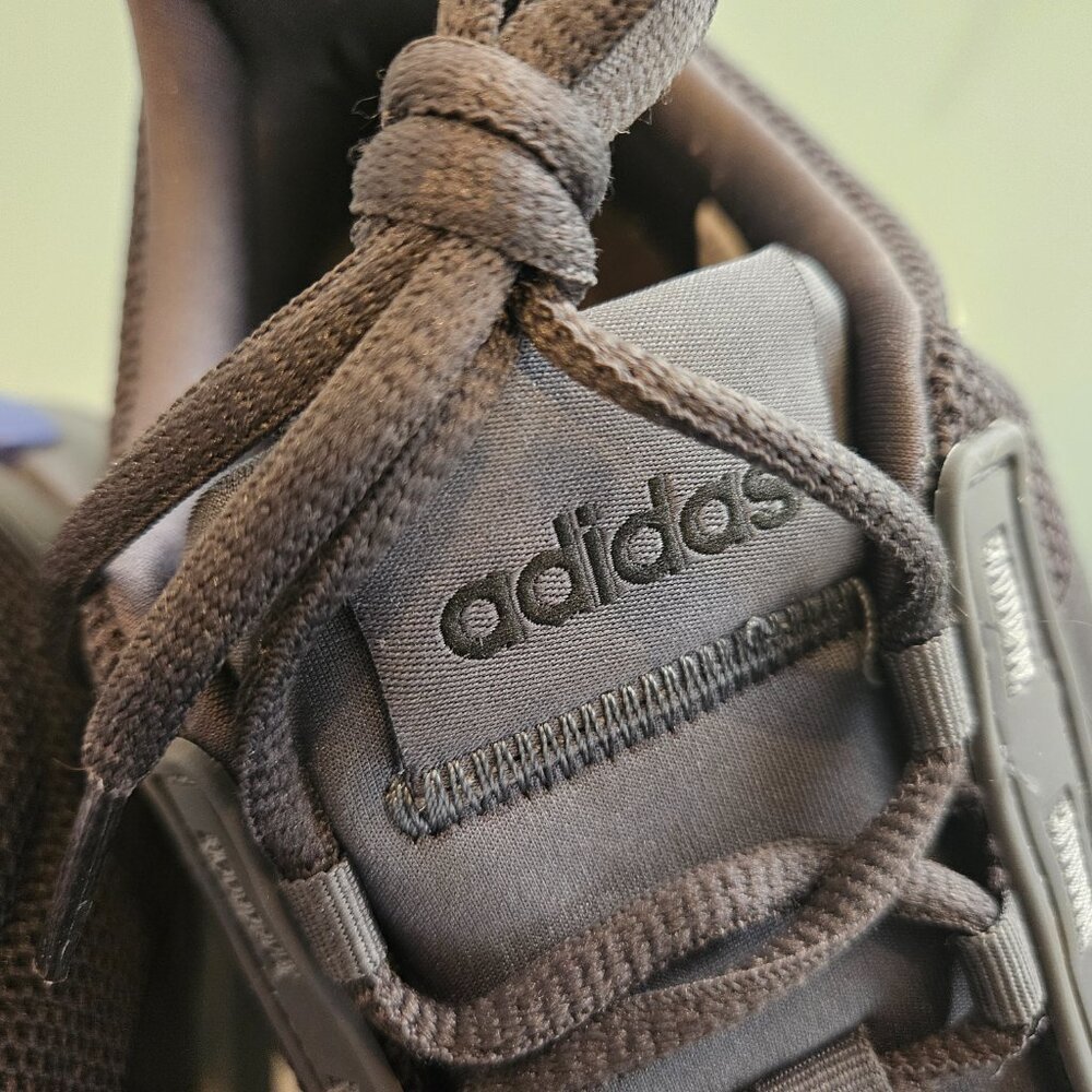 Adidas Racer TR21 Size 9 New In Box - Picture 5 of 12